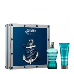 Jean Paul Gaultier Le Male Geschenkset