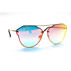 Солнцезащитные очки Furlux 237 c35-805