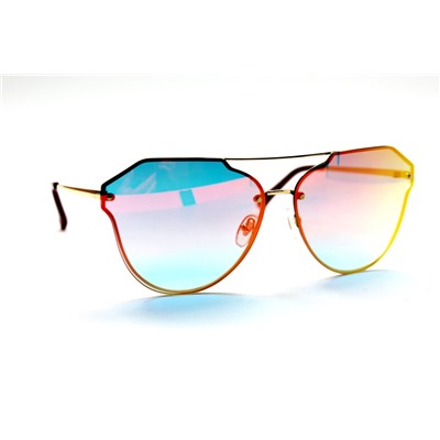 Солнцезащитные очки Furlux 237 c35-805