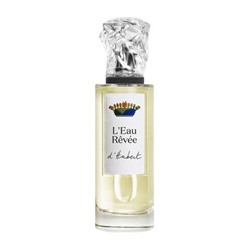 Sisley L'Eau Rêvée d'Hubert Eau de Toilette