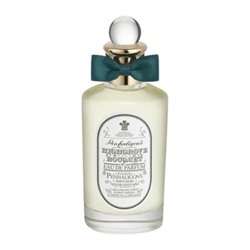 Penhaligon's Highgrove Bouquet Eau de Parfum