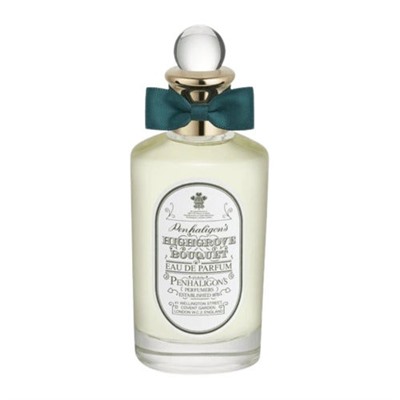 Penhaligon's Highgrove Bouquet Eau de Parfum