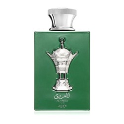 Lattafa Pride Al Areeq Silver Eau de Parfum