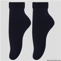 Носки детские Para Socks (N2D004) синий