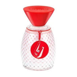 Liu Jo Lovely U Eau de Parfum