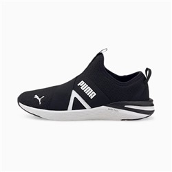 Better Foam Prowl Slip-On Women's Training Shoes