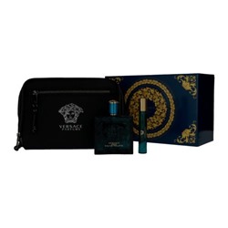 Versace Eros Geschenkset