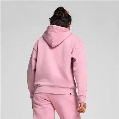 ESS+ ANIMAL Women's Hoodie