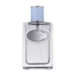 Prada Infusion d'Amande Eau de Parfum