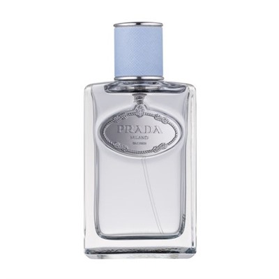 Prada Infusion d'Amande Eau de Parfum