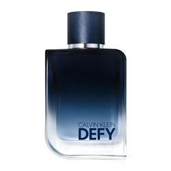 Calvin Klein Defy Eau de parfum Eau de Parfum