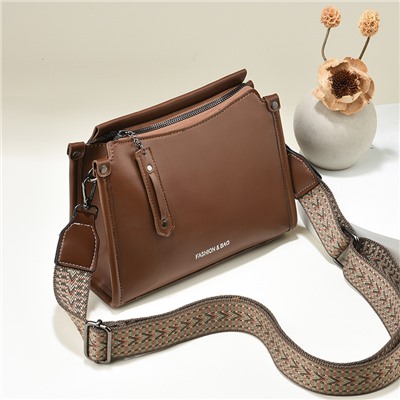 A/N-1340-Brown