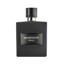 Mauboussin Pour Lui In Black Eau de Parfum