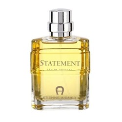 Etienne Aigner Statement Eau de Toilette