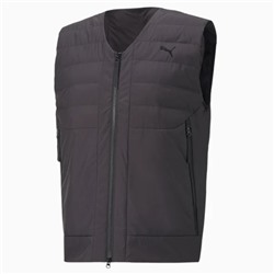 PUMATECH DC PrimaLoft® Gilet Men