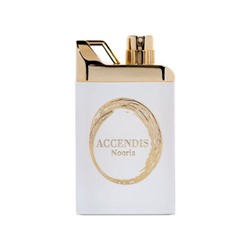 Accendis Nooria Eau de Parfum