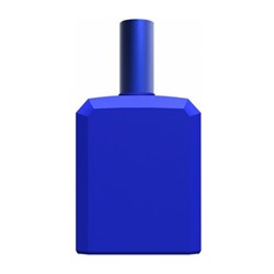 Histoires de Parfums This Is Not A Blue Bottle 1.1 Eau de Parfum