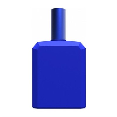 Histoires de Parfums This Is Not A Blue Bottle 1.1 Eau de Parfum