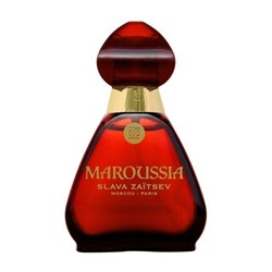 Slava Zaitsev Maroussia Eau de Toilette