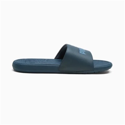 Cool Cat 2.0 Men's Slides