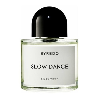 Byredo Slow Dance Eau de Parfum