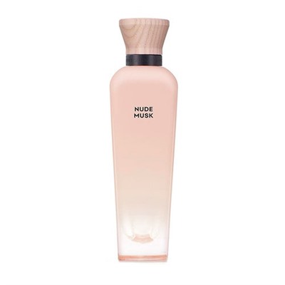 Adolfo Dominguez Nude Musk Eau de Parfum