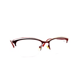 Готовые очки FAVARIT - 7717 c1