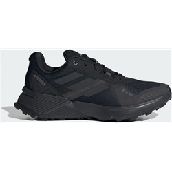 Кроссовки мужские TERREX SOULSTRIDE R.RDY, Adidas