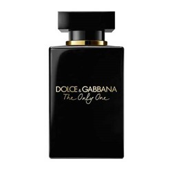 Dolce & Gabbana The Only One Intense Eau de Parfum