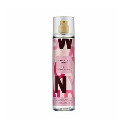 Ariana Grande Sweet Like Candy Body Mist