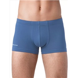 Брестские ТРУСЫ МУЖСКИЕ BOXER BRIEFS 6200