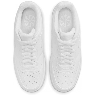 Кеды женские Nike Court Vision Low Next Nature, Nike