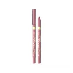 Eveline Variete Гелевый карандаш для губ водост/матовый 02-PINKISH. 3