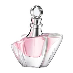 Mauboussin Rose Pour Elle Eau de Parfum