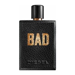 Diesel Bad Eau de Toilette