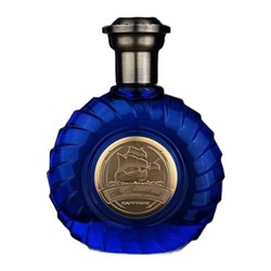 Emir The Triumphant Sapphire Eau de Parfum