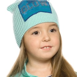 GKQZ3219 шапка для девочек