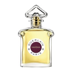 Guerlain Nahema Eau de Parfum