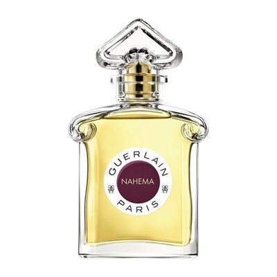 Guerlain Nahema Eau de Parfum