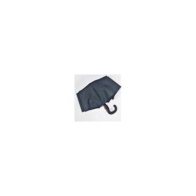 Зонт мужской DINIYA арт.906-2 автомат 23(58см)Х9К