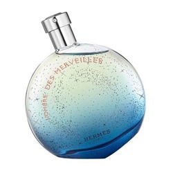 Hermès L'Ombre Des Merveilles Eau de Parfum