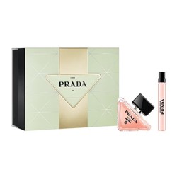 Prada Paradoxe Geschenkset