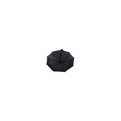 Зонт мужской DINIYA арт.2701 автомат 23(58см)Х9К