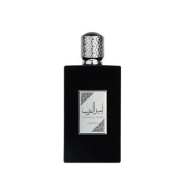 Lattafa Asdaaf Ameer Al Arab Eau de Parfum