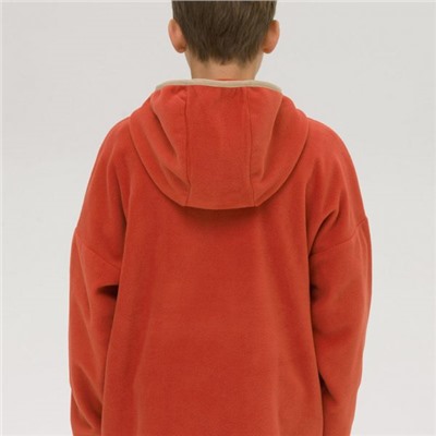 BFNK4321/1 куртка для мальчиков