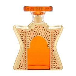 Bond No. 9 Dubai Amber Eau de Parfum