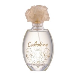 Grès Cabotine Gold Eau de Toilette