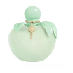 Nina Ricci Nina Nature Eau de Toilette