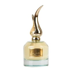 Asdaaf Al Andaleeb Eau de Parfum