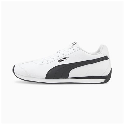 Turin III Men's Sneakers